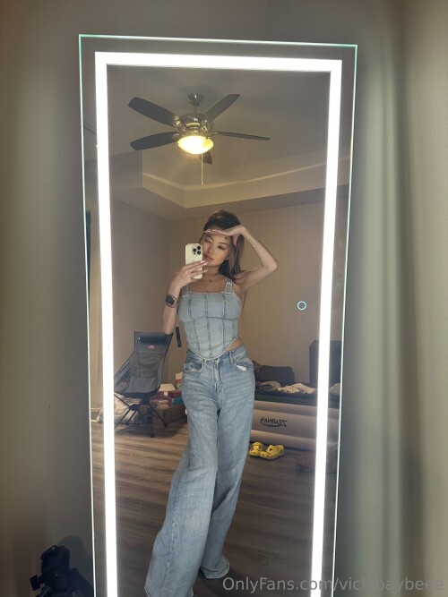 1536x2048 ff14e2ba0db817efd463d7b0df3e943f33da60fcf00de4b0