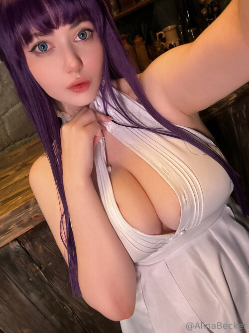 1536x2048 ff21a10005bf9fa5f56ed41f5de4d251a8dbbbc7622078c8