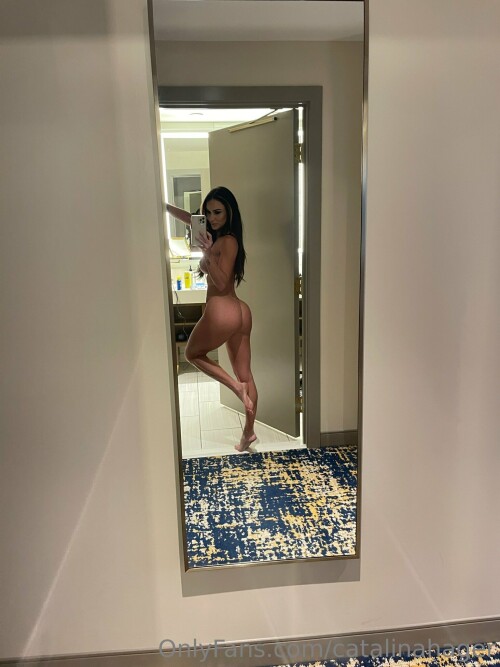 1536x2049 edd0ef8481d7bd7605db623cafb7119b