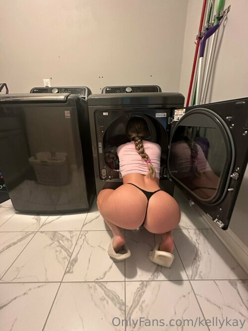 1536x2049 0074189f3adf0f9fe922a807feefa811129955d5feff3096