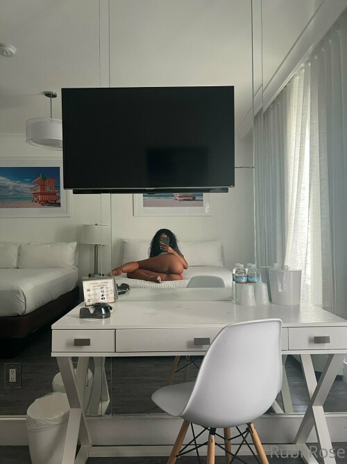 1536x2049 00b59c1af0ca9f88efacfb486f82cd48