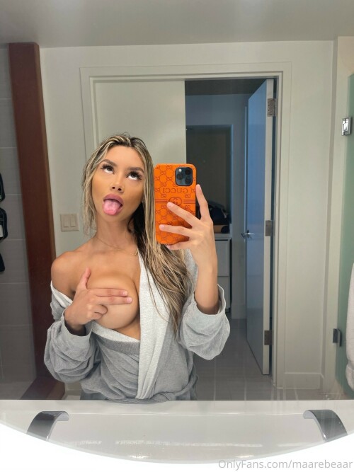 1536x2049 00f6ef3bc3bde2dacea730a9e0ca93cf