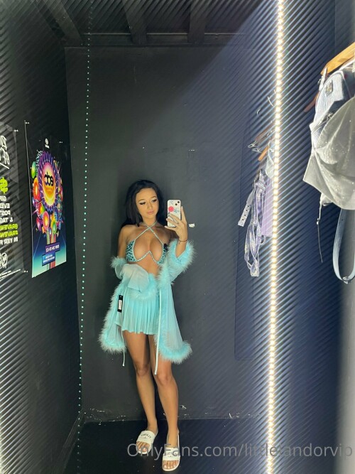 1536x2049 017f7c76baeee942fcef2a430367f2c4