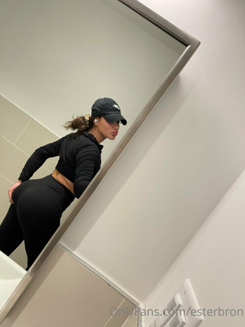 1536x2049 02dbfc6503ee1b0aeb253224a0ebdc26