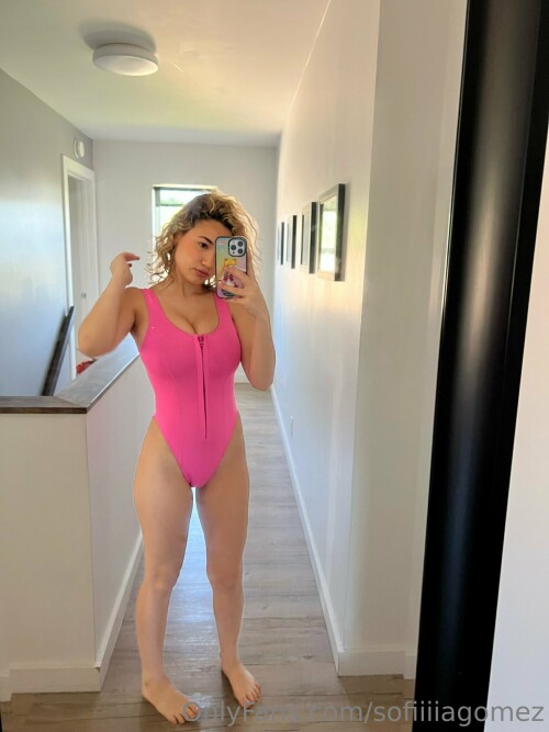 1536x2049 051028b24e932fe12996014d8f400252