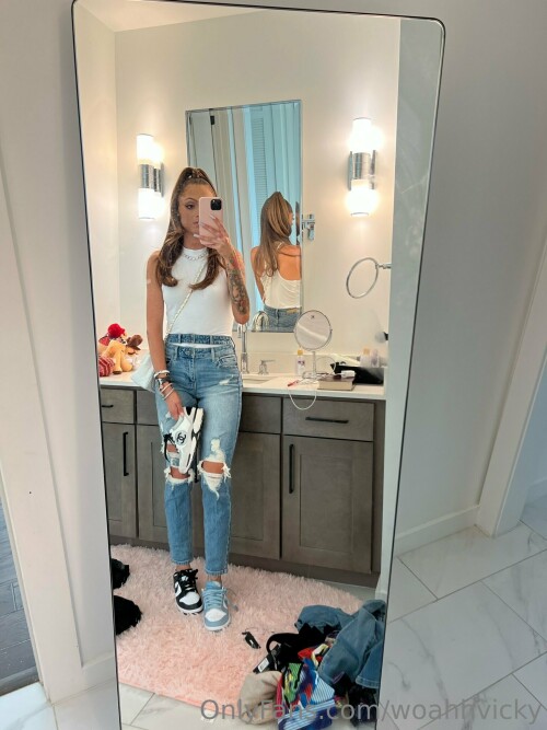 1536x2049 05c49f2a1895beb5aec5a85d8860d479