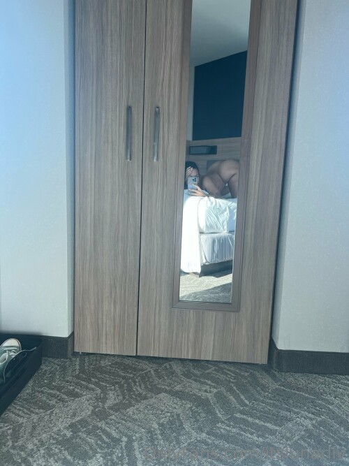 1536x2049 06a1b172cd6c9623ad2b0d2911fdd4934bbd394a29074fb4