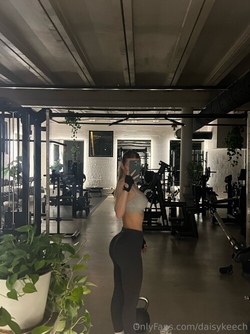 1536x2049 07520e32947d4ed81b38cbace347b53501e6186713caf0f4