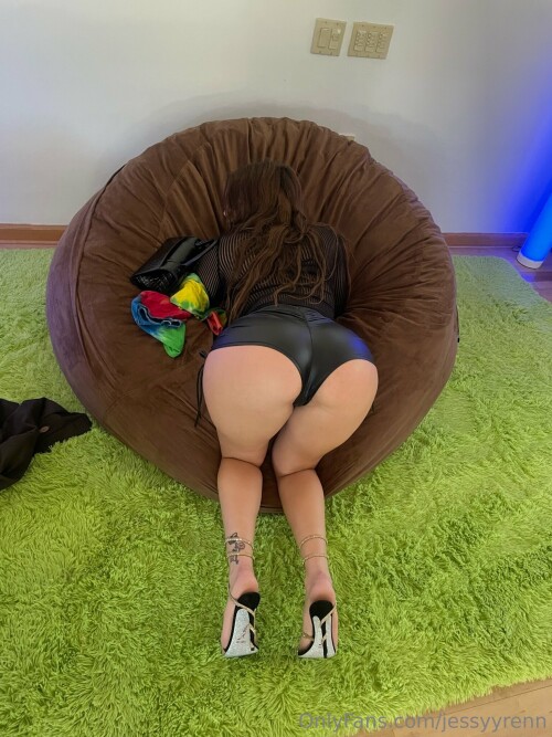 1536x2049 08817f82399db2a624d74bf9a6dc3c4e1363206dd40893c1