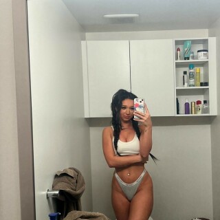 1536x2049_08de2a971f0803ee1f4f329ef4c53714e2d32d2fd238b600