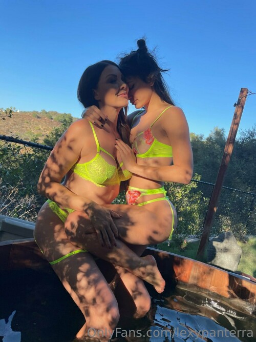 1536x2049 08e1c54507ab6f79473316422960bac7