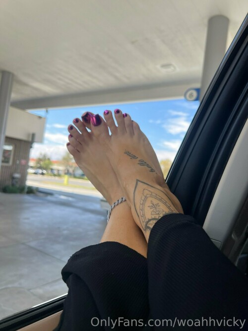 1536x2049 099f3055864418376ffee41e5cbd10c7