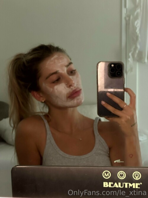 1536x2049 0ae2d1b7bc194e17f7b0b52da6764d7de234d074cbd2163a