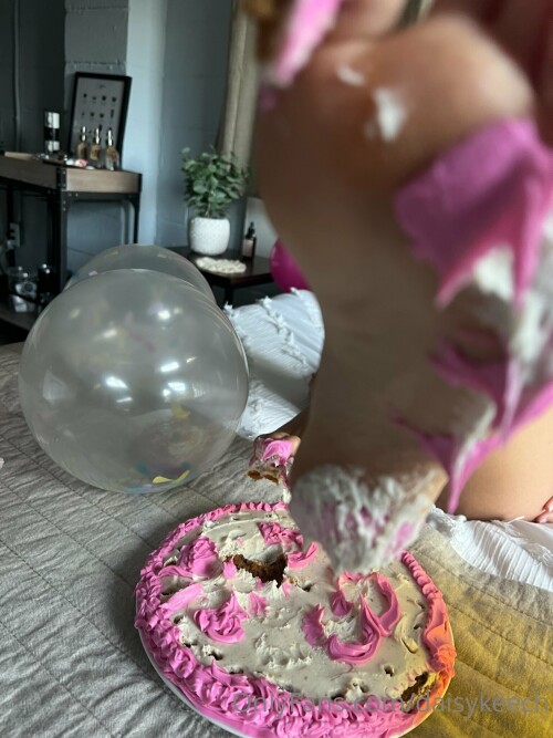 1536x2049 0bc18db984a189d97197c3f7d47d03edff3d1249a8e9112d