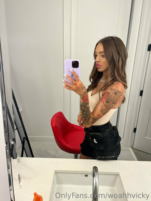 1536x2049 0c2c485983fd9c900a28de8aedb9659e