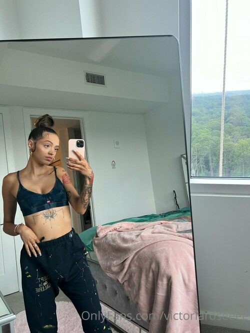 1536x2049 0c787f6a8749583b140e5cfeb18ed51d