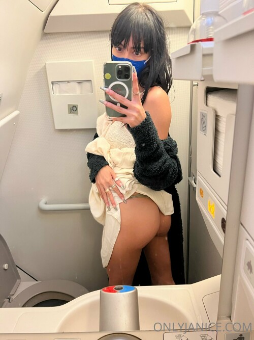 1536x2049 0cf438cc48da3d39e7c79a988f7ac3b5