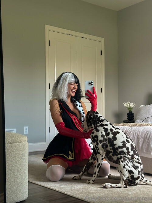 1536x2049 0d6a5a99bd9687b22e0cf5f0a7311c9fcf889da8dda0f5d3