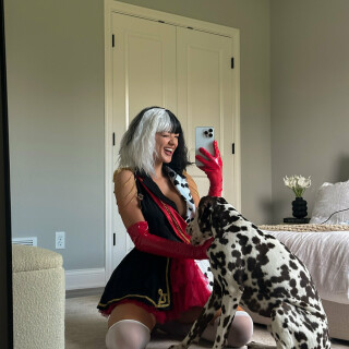 1536x2049_0d6a5a99bd9687b22e0cf5f0a7311c9fcf889da8dda0f5d3