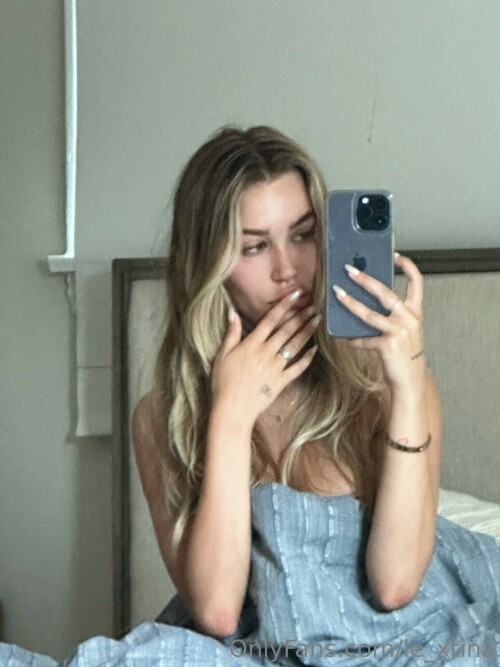 1536x2049 0da65b59e854db77403c9fe87fe4922d