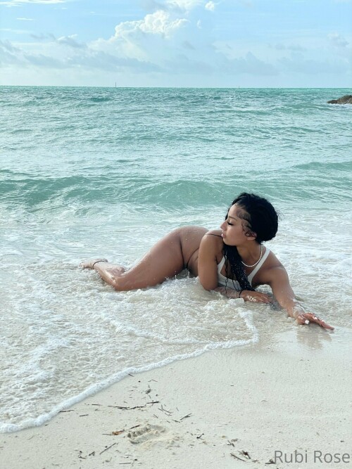 1536x2049 0dbc3bf957a2fb0e1e732525ffaa0fcc