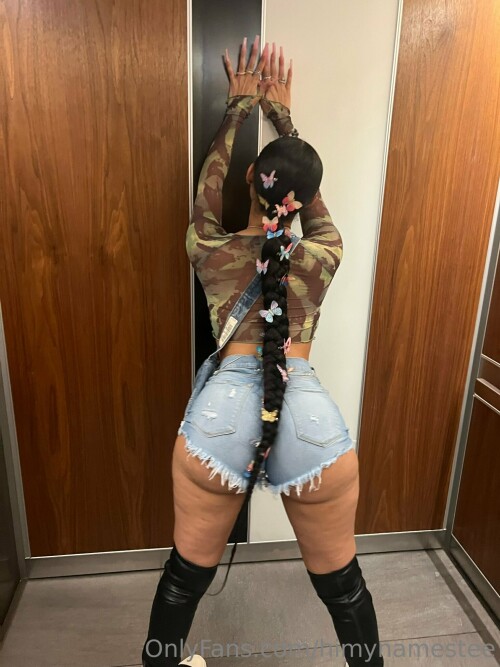 1536x2049 0e564aeb7fe77ef36f8860ec833512ed