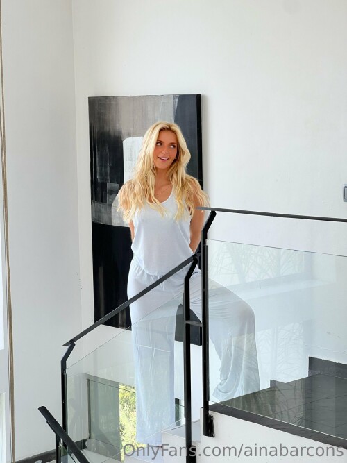 1536x2049 0e9fdc31e5c806ecb90076f98371d495a302c17fd98106fa