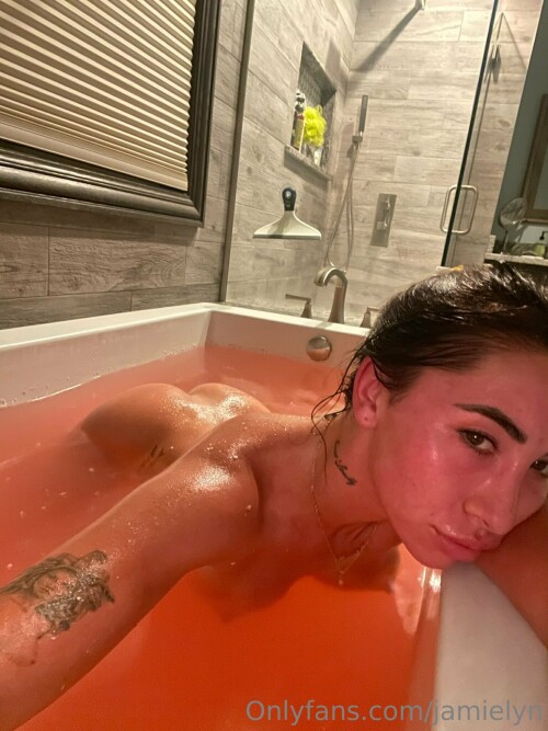 1536x2049 0ecc1e32760846c033d660960d6b27a9