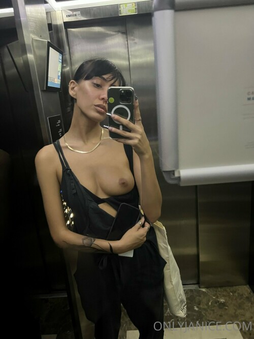 1536x2049 0edea075c6ead972e83593e71851a628