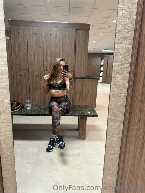 1536x2049 0fb878d75b4e1757492e95d8dd29a1de8767e790a6c2aaea