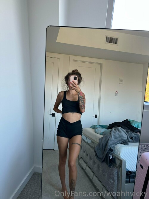 1536x2049 0fdc227304cecfe74e541912e7f90c3a