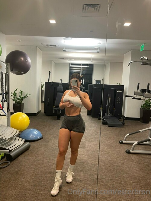 1536x2049 1064d06c794b7721ae6e123c24d7bb3a