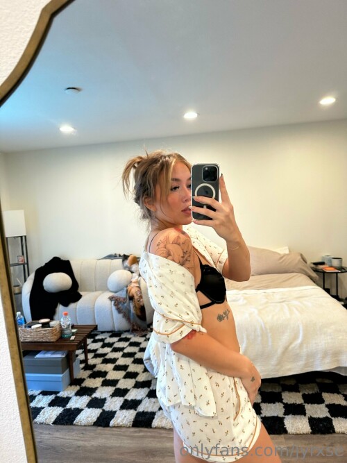 1536x2049 109d30b9e4ea953d52a404ab5fc0be92