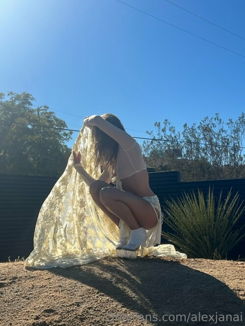 1536x2049 10bbb1c80bc9dc8a0255f4e5e023f9d8