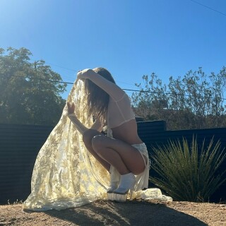 1536x2049_10bbb1c80bc9dc8a0255f4e5e023f9d8