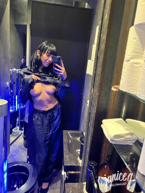 1536x2049 11510fce8d6f79ae9ae9270acfa2310816cd0d6f3eef164f