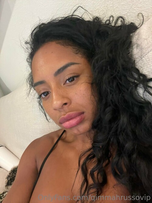 1536x2049 11d66688e643538bf814a334ced18cd9