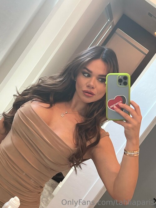 1536x2049 11e144ae0761ff906f9c0dc44eccf2c00368554ba21d1fbe