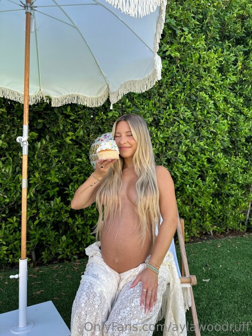 1536x2049 125ee8b34704700e7929fdda15435f2e4a204fc22bdd877b