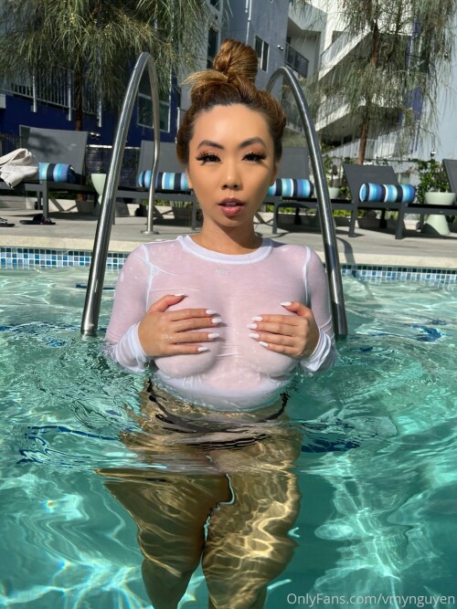 1536x2049 13377ba3f3c4f87ceacd97b41aafe595