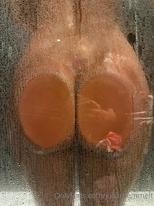 1536x2049 1373e7f698cd435a07105bbf411a005e