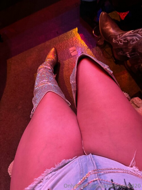 1536x2049 1494301acd9b1aac90472022aad3263a76d2f02865f7a108