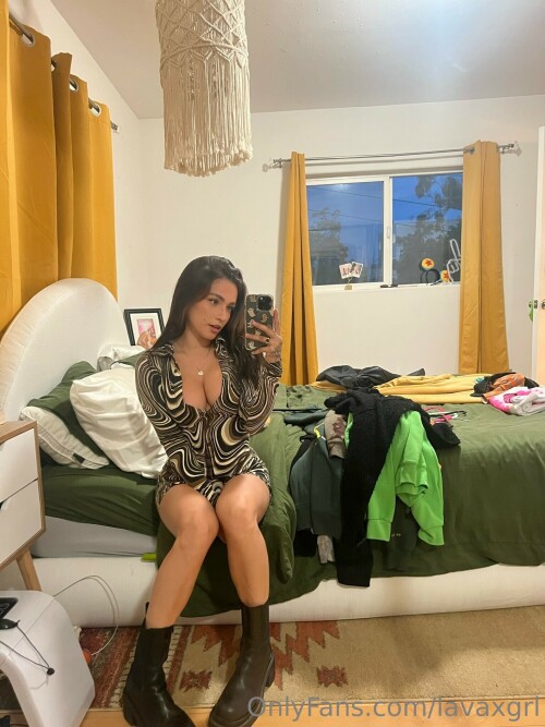 1536x2049 14d6d7c4bc088849d96b61141214f4fc