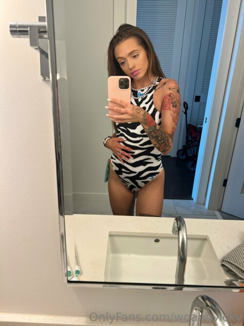 1536x2049 153762c60f430206721069f1b3361172