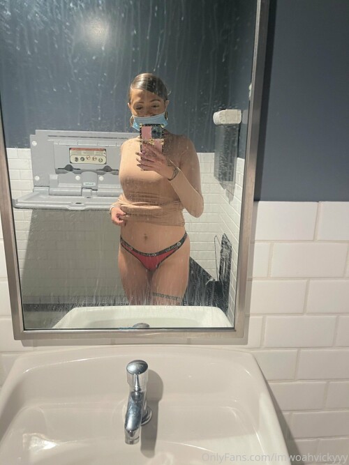 1536x2049 156a90e6fbac1166b7e9109dea9b5aafe10b4bee4d416a99