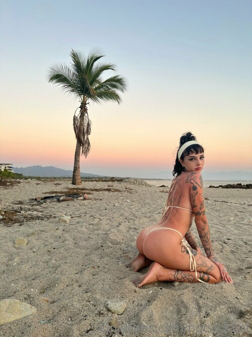 1536x2049 1624d4c346ca18b19754811760f620f9