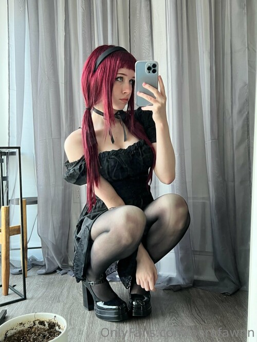 1536x2049 16eb314fb3013c4193287d158b21eae201f275ad61cdb2a4