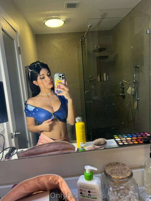 1536x2049 1703829e20dd18302a55d6e59d0523c5