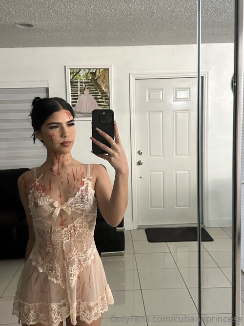 1536x2049 17d1908f4fe84fa68f12f486af02e5a236bd06d5da44aa2d