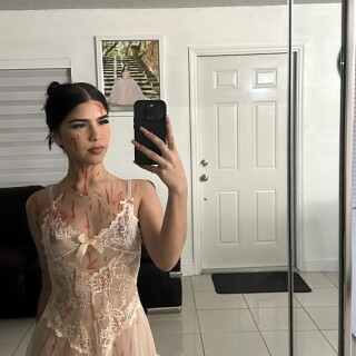 1536x2049_17d1908f4fe84fa68f12f486af02e5a236bd06d5da44aa2d